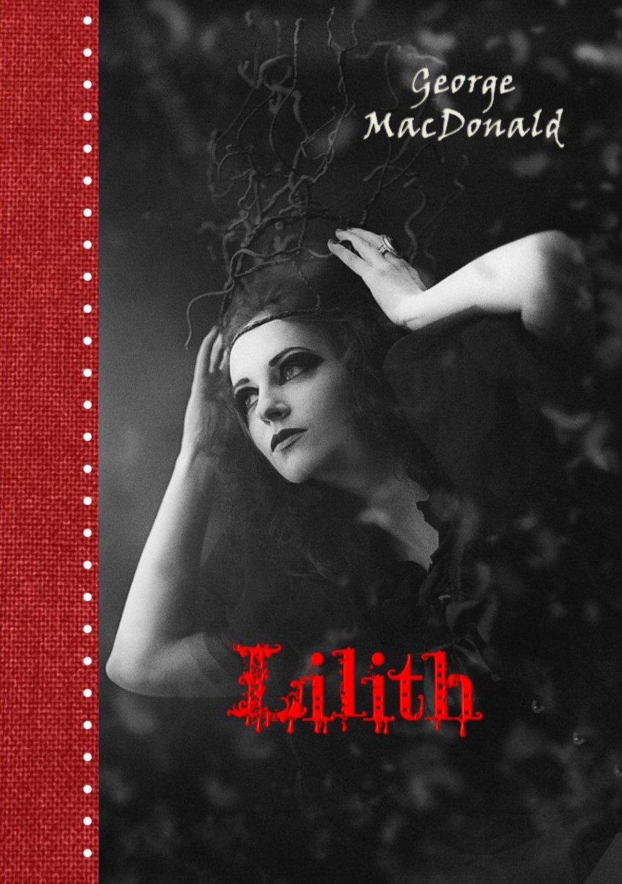 Lilith2