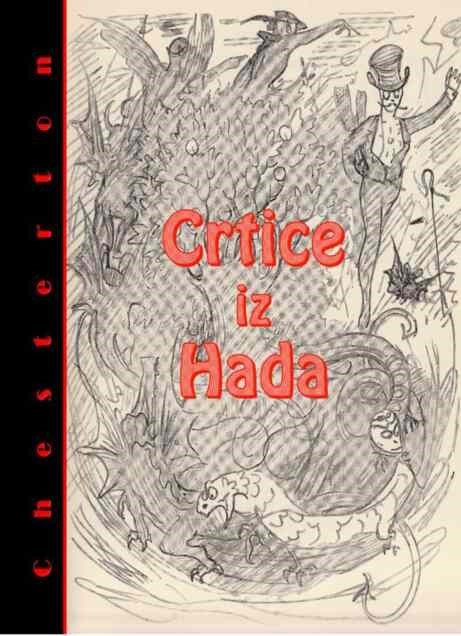 Crtice-iz-Hada-1