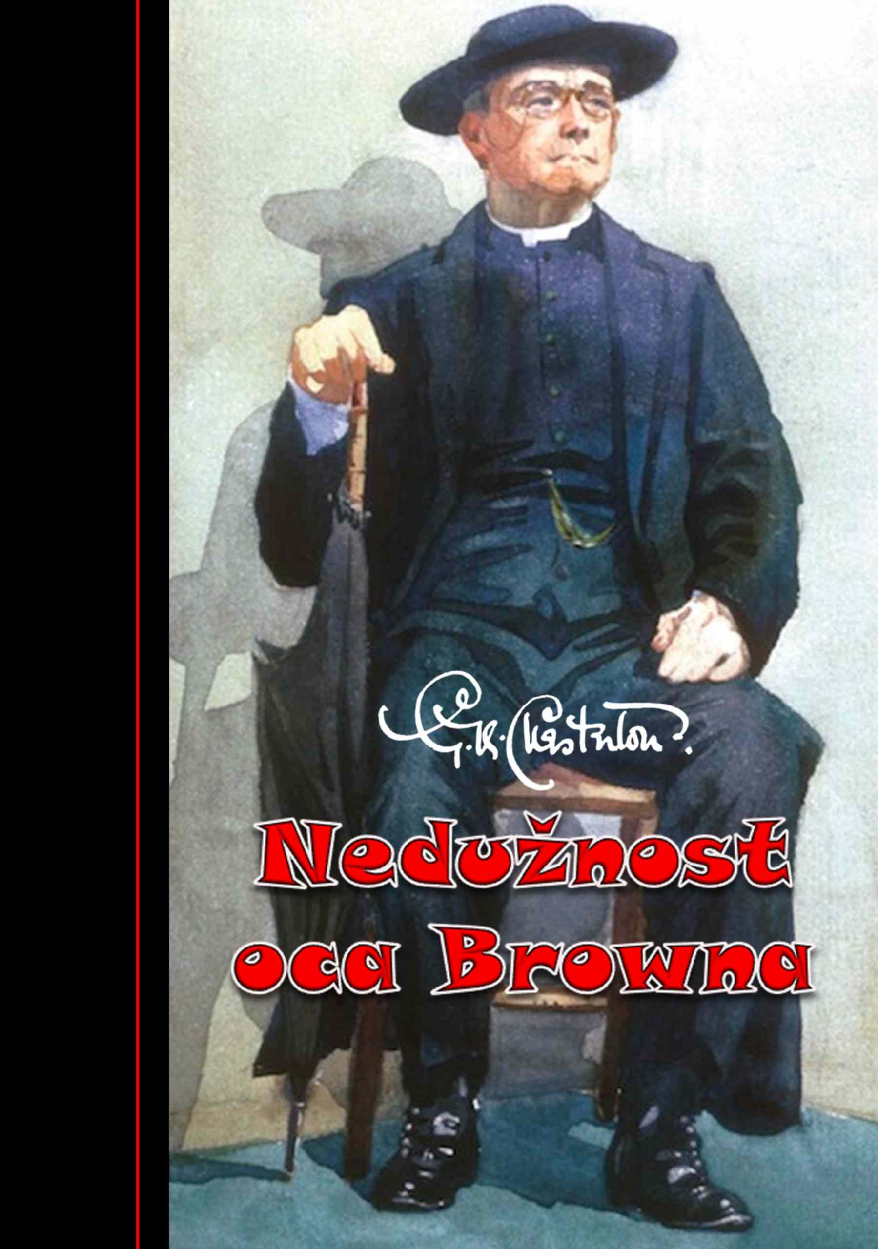 GKC-1-Neduznost-oca-Browna