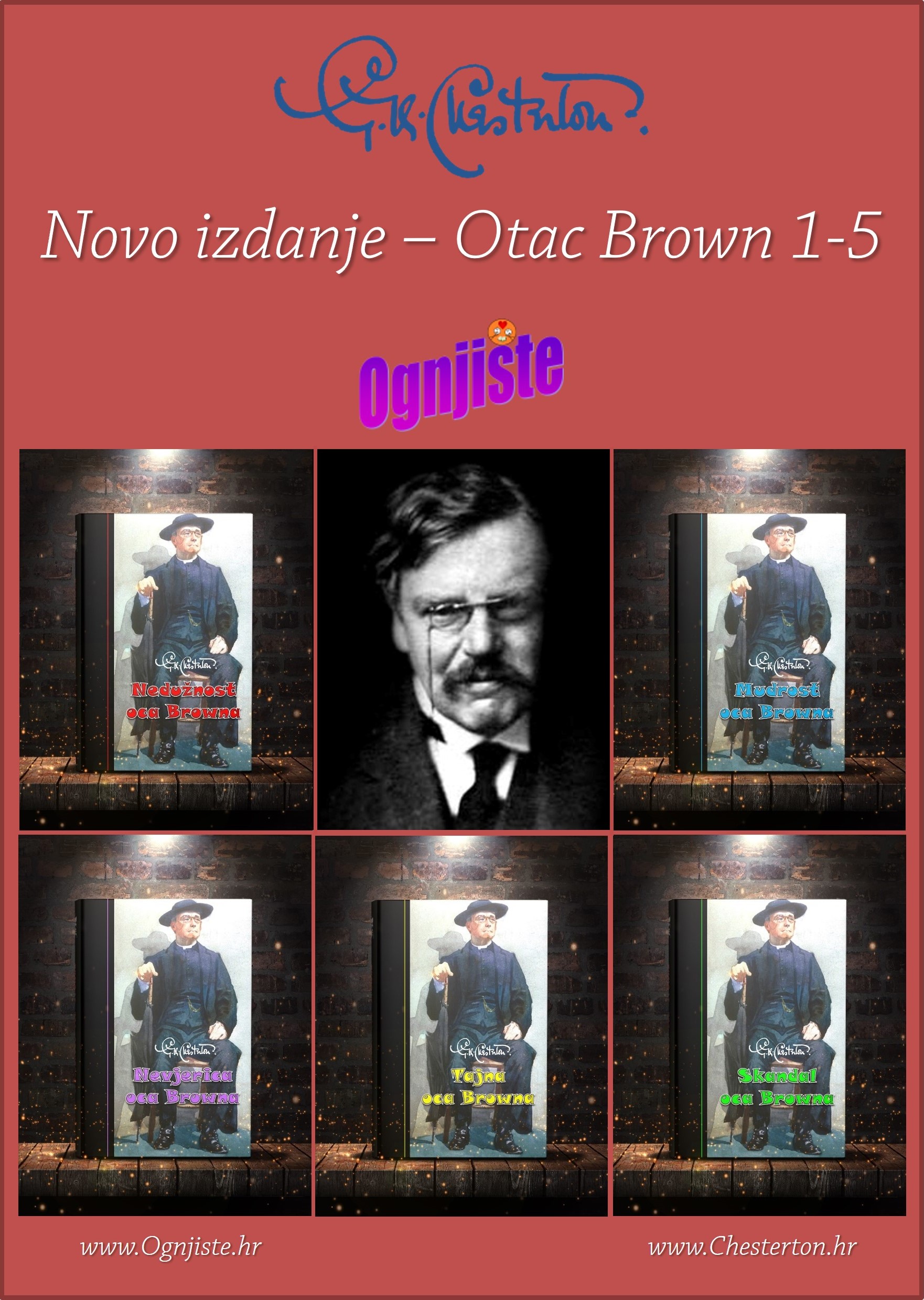 Otac-Brown-1-5-b