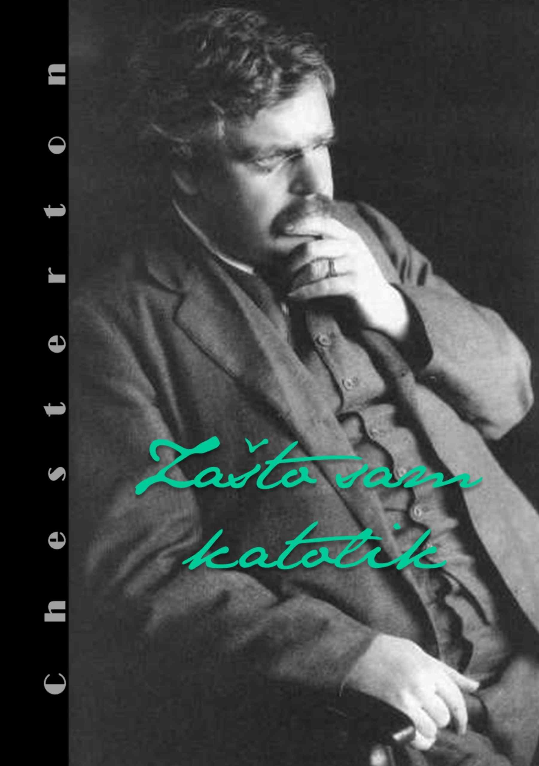 Zasto-sam-katolik